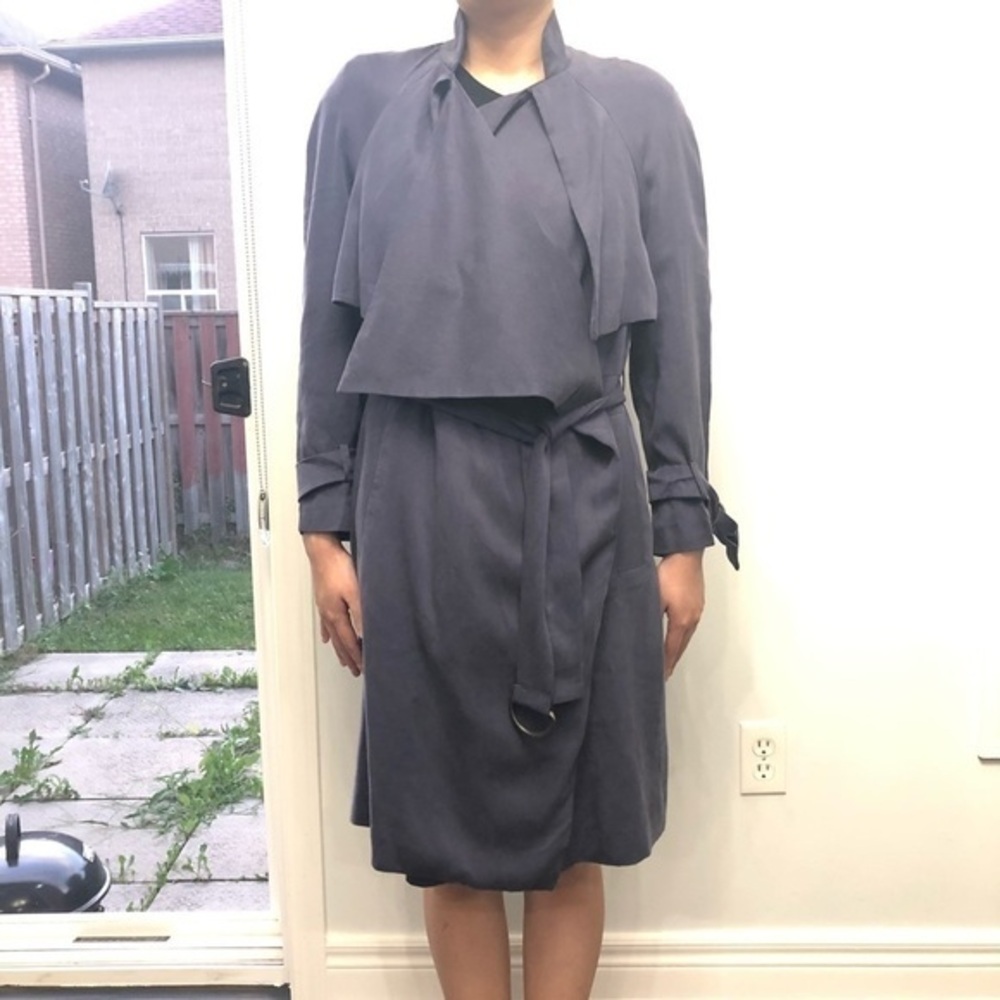 Asos Jacket